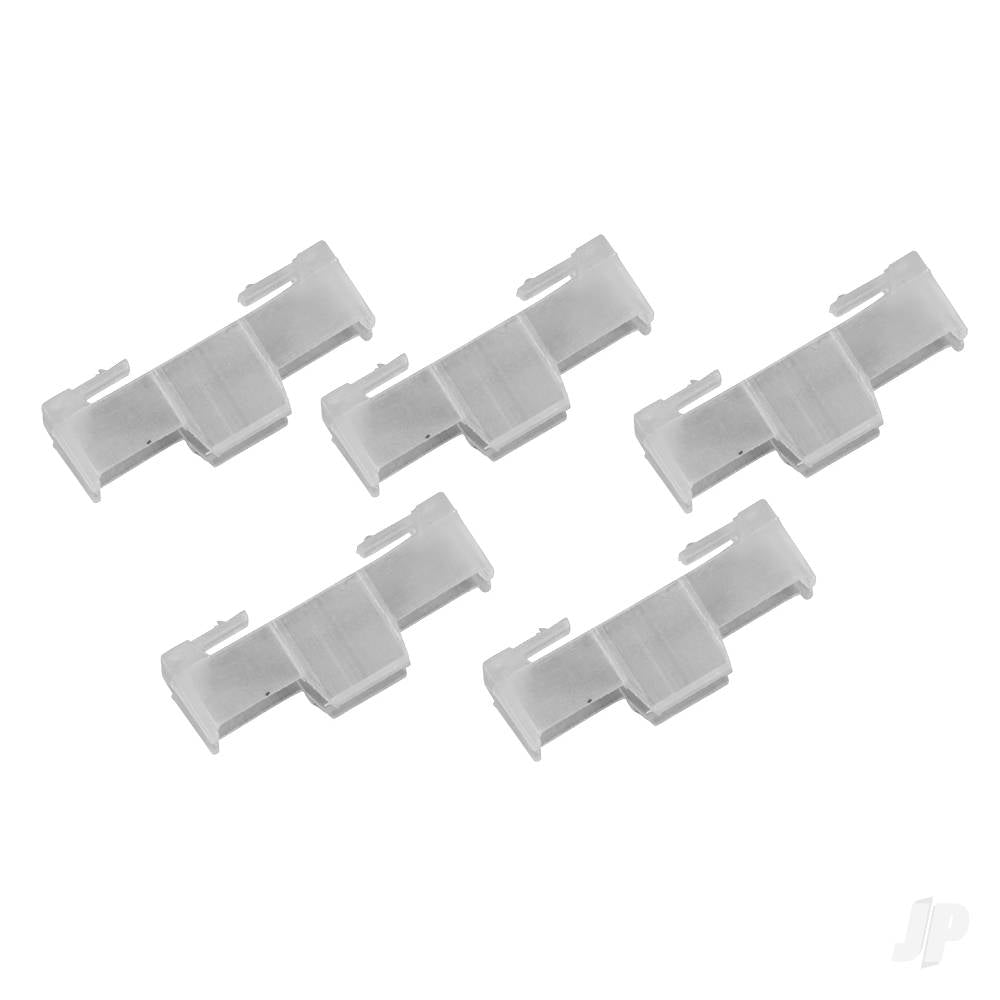 Connector lock UNI (VE 5pcs)