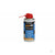 Zackivator Activator Spray for Zacki and CA Glue 150ml