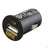 USB Plug Charger 12V DC For Car 145533