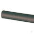 Heat-Shrink Tubing Size 3. 20cm 175196