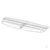 Solius Horizontal Stabilizer 224121