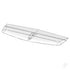 Solius Horizontal Stabilizer 224121