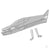 Parkmaster 3D Fuselage and Undercarrriage Cover 224132