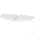 Tailplane Set FunGlider 224288