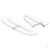 EasyGlider 4 Tailplane 224234