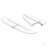 EasyGlider 4 Tailplane 224234