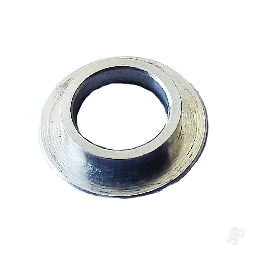 Propeller mounting rings 224387