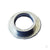 Propeller mounting rings 224387