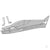 Fuselage & Undercarriage Covers ParkMaster PRO 224822