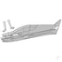 Fuselage &amp; Undercarriage Covers ParkMaster PRO 224822