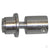 Propeller driver motor shaft 3.0mm prop shaft 6mm