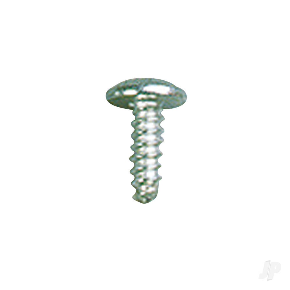 Panhead Screw 2.2x6.5 50 pcs 682651