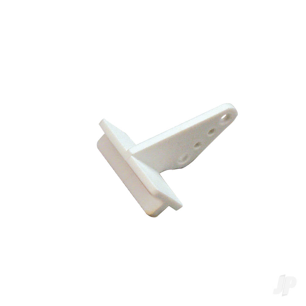 Horn For Foam Models 2 pcs 703206