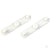 Wings Fixing 1 (1 Pair) Ts II 723134