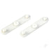 Wings Fixing 1 (1 Pair) Ts II 723134