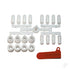 MULTIlock Uni-Set (For Wings) 725142