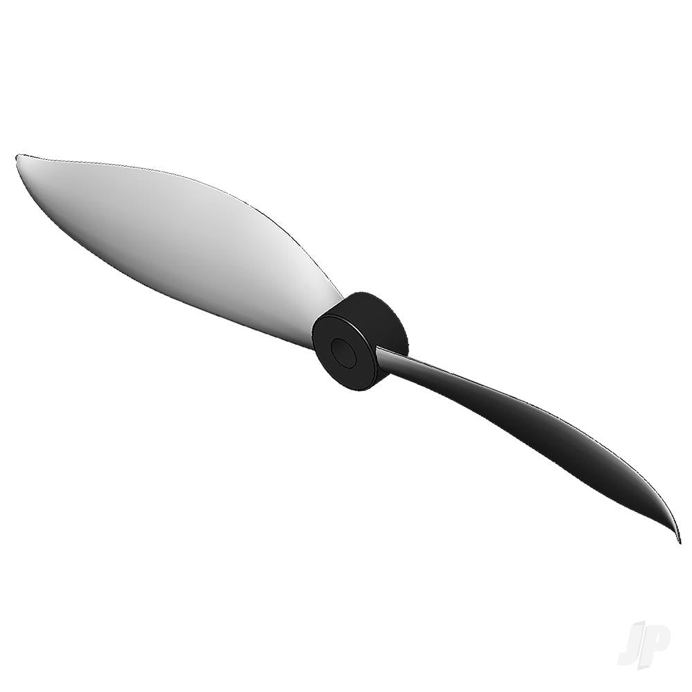 10x5 APC Propeller