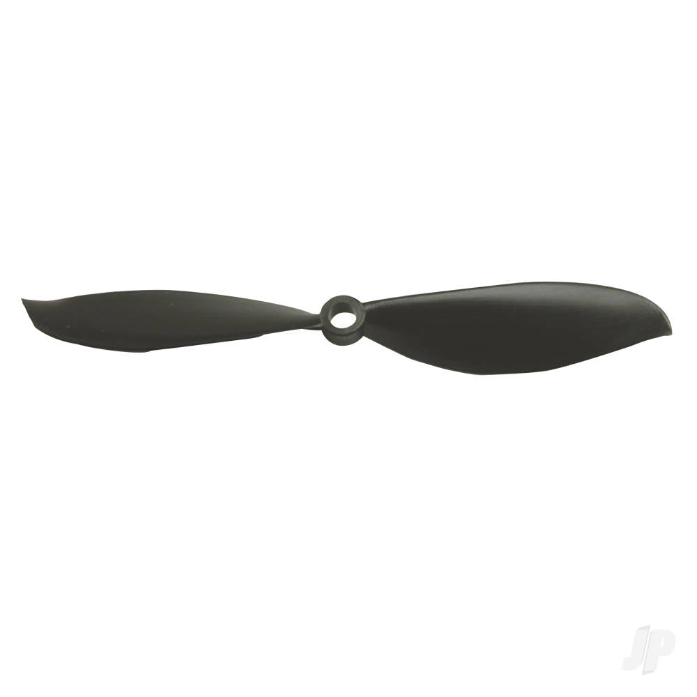 5.5x4.5 Propeller