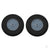 Super-Light Foam Wheels 26mm (1 Pair) 733199