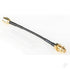 2.4GHz Aerial Adapter Lead PROFIMC 75116