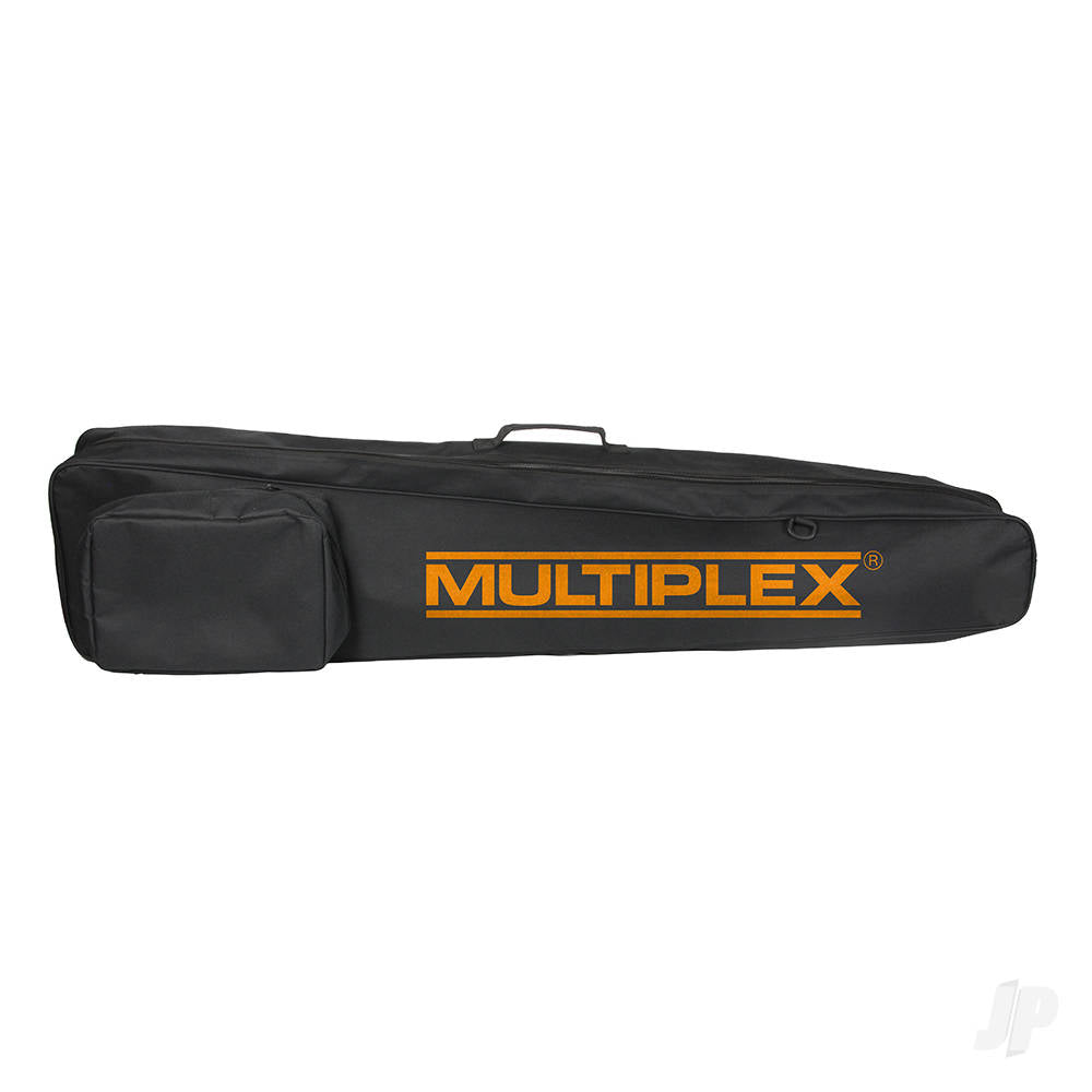 MULTIPLEX Glider Bag 763318