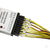 Cable Marker 85059