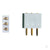 3-Pin Socket 5 pcs (MULTIPLEX) 85225