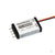 Temperature Sensor For Receivers M-LINK 85402