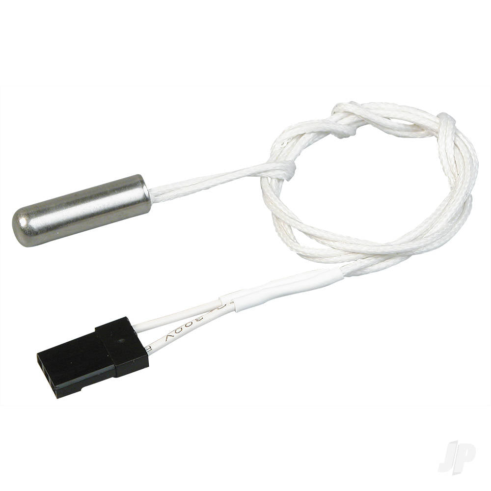 High Temperature Sensor Up to 500C 85413