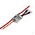 LiPo Saver 2-6S 60A for M-LINK 85419