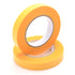 Precision Masking Tape 10mm x 18M - 2pcs CR544