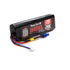 Reaction2 7.4V 1800mAh 2S 20C LiPo, Hardcase EC3