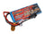 Li-Po 2S 7.4V 1400mAh Rx with JR