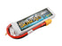 Li-Po 2S 7.4V 2200mAh 30C Soaring with XT60