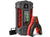 Lokithor 2500A 12V 46Wh Lithium Jump starter