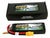 Gens Ace Bashing Li-Po Car 3S 11.1V 5000mAh 60C with XT90