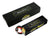 Gens Ace Li-Po Car 3S 11.1V 6800mah 120C with EC5