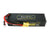 Gens Ace Li-Po Car 3S 11.1V 8000mah 100C with EC5