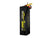 Gens Ace Li-Po Car 4S2P 14.8V 8000mah 100C with EC5