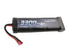 NiMH 8.4V Flat 3300mAh with T-Type