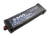 NiMH 8.4V Flat 3300mAh with T-Type