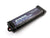 NiMH 8.4V Flat 5000mAh with T-Type