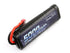 NiMH 8.4V Hump 5000mAh with T-Type