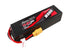 Li-Po Car G-Tech 4S 14.8V 8500mAh 60C with XT90