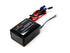 4000mAh 2S 7.4V LiPo Receiver Battery