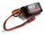 11.1V 300mAh 3S 30C LiPo Battery: JST