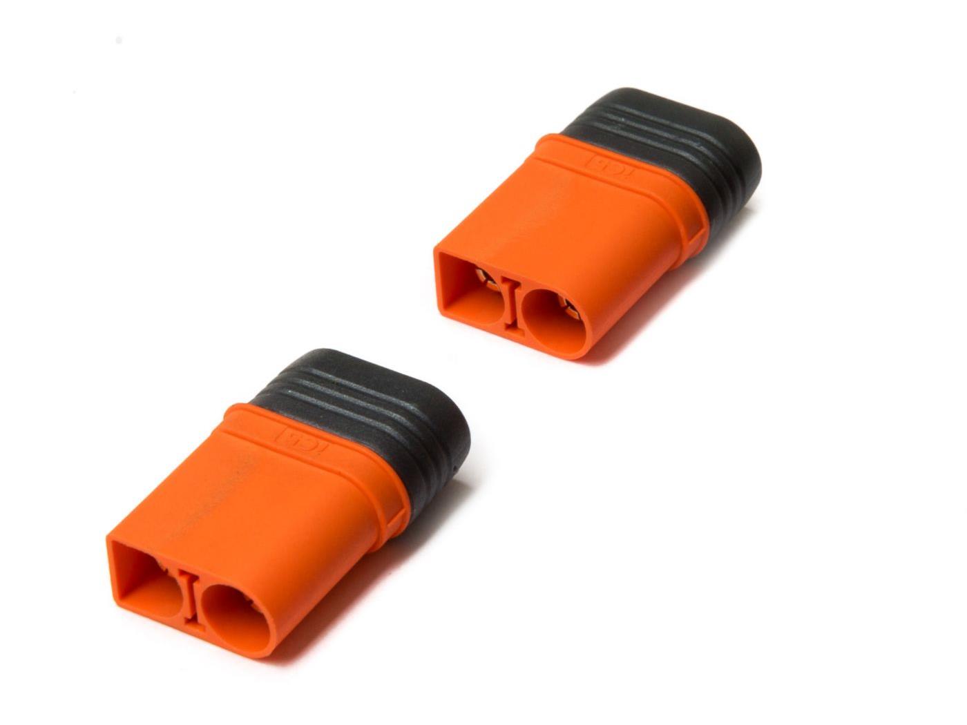 IC5 Device Connector (2)