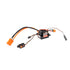 Firma 85A Brushless Smart ESC: Promoto-MX