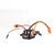 Firma 85A Brushless Smart ESC: Promoto-MX