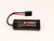 NiMH 7.2V 2/3A 1500mAh Stick w/TRX